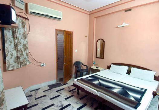 Hotel Sachdeva Excellency